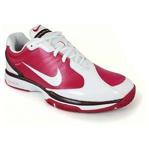 New Women Nike Lunarlite Speed II Tennis Shoes