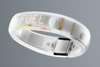 nike watch band in Jewelry & Watches