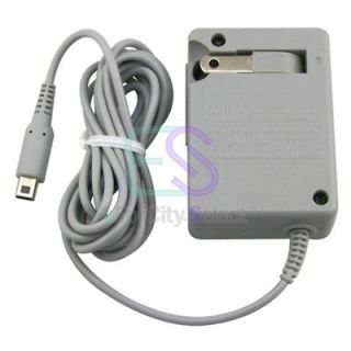 nintendo dsi charger in Chargers & Docks
