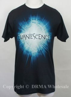 Evanescence (shirt,hoodie,jacket,sweatshirt) in Clothing, Shoes 