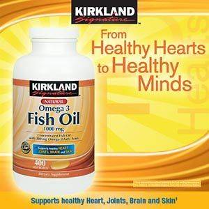 kirkland vitamins in Vitamins & Minerals