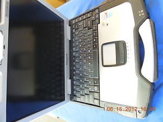   /Toughbook CF 30/WAR CHEAP Laptop/MK2/C2D/PROTON COMPUTERS/CHICAGO