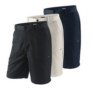 nike golf shorts 38 in Shorts