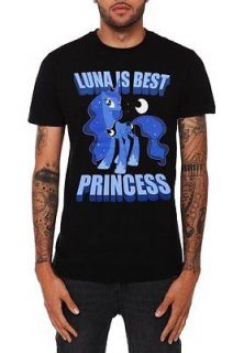 My Little Pony (shirt,tshirt,tee,hoodie) in Clothing, Shoes 