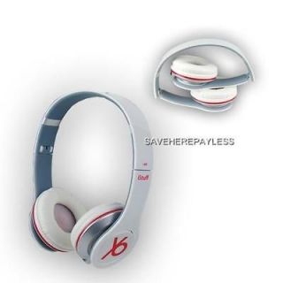 Consumer Electronics > Portable Audio & Headphones > Headphones