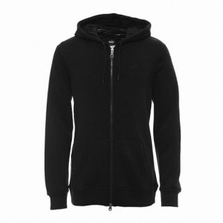 nike 6.0 hoodie in Mens Clothing