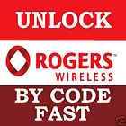 Sim Unlock Code For ROGERS Nokia 7510,N97 Mini,N86,E71,