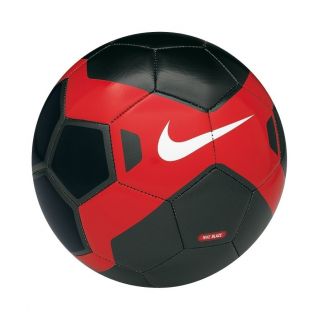 NIKE Football soccer ball official Blaze size 5 NEW T90 Total 90