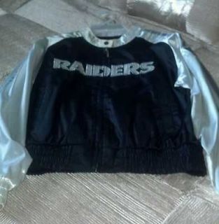 oakland raiders in Womens Clothing