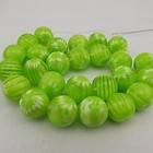 Candy serie Resin watermelo loose DIY beads Jewelry 