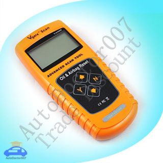 obd1 scan tool in Automotive Tools