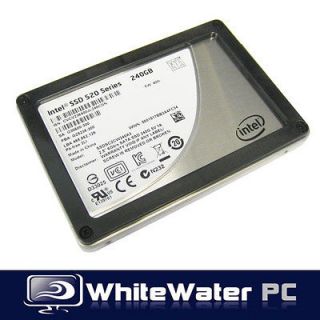 Computers/Tablets & Networking  Drives, Storage & Blank Media  Hard 