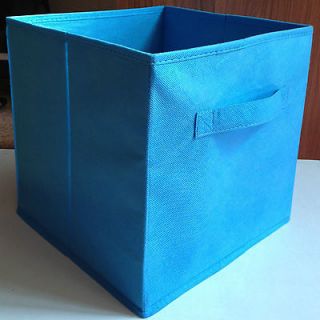   Closet Maid Storage Organizer Bin Bag Box Drawer Container Basket