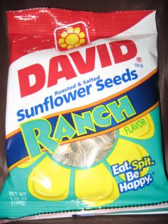 david sunflower seeds in Fruits, Nuts & Seeds