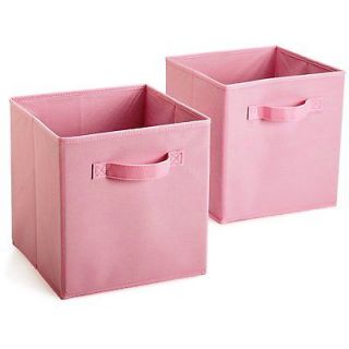   Closet Maid Storage Organizer Bin Bag Box Drawer Container Toy Unit