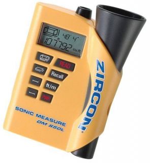   Measuring Measure Tape Tool Laser Garage Home Office Lazer NEW