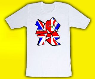 Summer Olympics tshirts