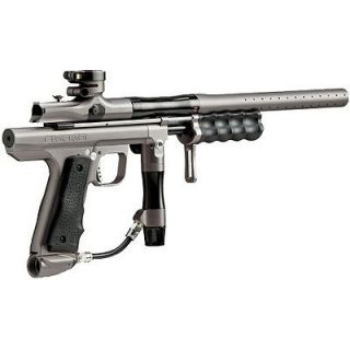 pump paintball gun in Paintball Markers