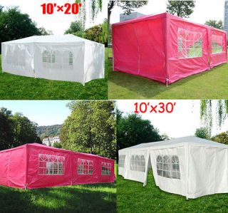 outdoor party tent in Awnings, Canopies & Tents