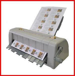business card cutter in Paper Cutters & Trimmers