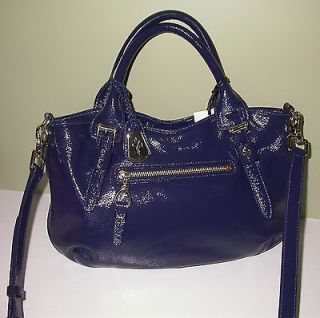 cole haan patent in Womens Handbags & Bags