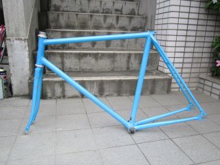 panasonic bike in Bicycles & Frames
