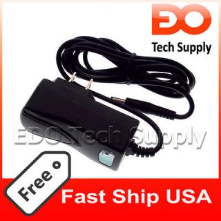 pandigital tablet charger in Other