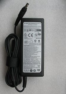   OEM Samsung Series 7 NP550P5C T01US 90W AC Power Adapter Charger/Cord