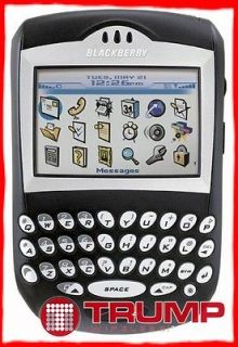 7250 verizon cell phone bluetooth pda email excellent quality battery 