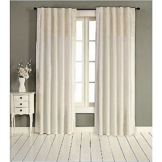lined drapes in Curtains, Drapes & Valances
