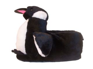 penguin slippers in Clothing, 