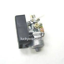 80cc motor motorized engine bike parts   speed carburetor