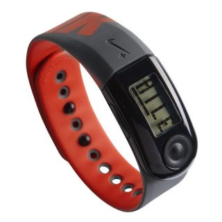 nike sportband in Watches & Pedometers