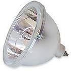 Mitsubishi DLP TV bulb lamp for 915P026010 new bulb for your lamp 