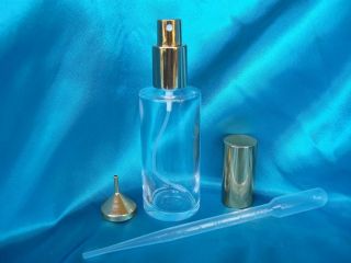 Collectibles  Vanity, Perfume & Shaving  Perfumes