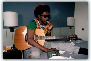   peter tosh from moldova time left $ 6 95 buy it now peter tosh mystic