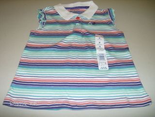 NWT GIRLS TANK TOPS SIZE 5T ON SALE 2 FOR 1 PRICE
