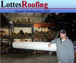 Business & Industrial  Construction  Building Materials & Supplies 