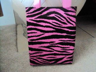 pink zebra party supplies in Holidays, Cards & Party Supply
