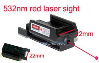 laser sights pistols in Scopes, Optics & Lasers