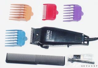   Pet/Dog Grooming/Clipp​er Hair/Fir Trimmer Fast Expidate mail in US