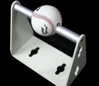 Baseball Pitching Pitch Practice machine