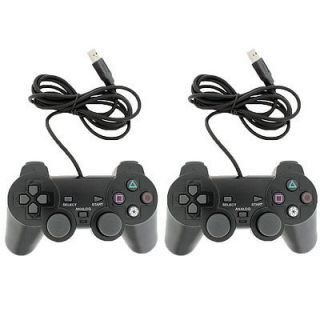Playstation 2 Controller in Controllers & Attachments