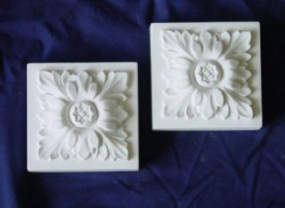 plaster molds in Ceramic Molds & Kits
