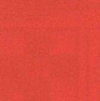Plastic Rectangular Tablecloths 54X 108 Table Cover   Red