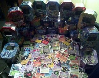 pokemon cards level x in Trading Cards