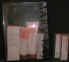 Mary Kay Acne Treatment Gel or Velocity Acne Fighters Set ** YOU 