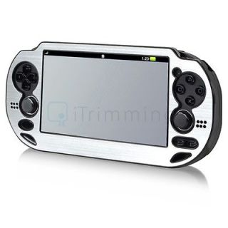 ps vita cases in Cases, Covers & Bags