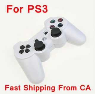 playstation 3 controller in Controllers & Attachments