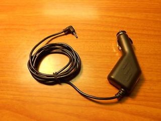  Charger Adapter For Polaroid Portable DVD Player PDM 0752 PDM 0722